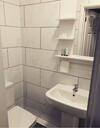 Bede Serviced Apartments