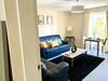 Superior Two-bed Apartment With Free Parking, Cv1 Coventry