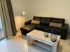 Lovely Apartment Cape Salema