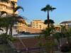 Lovely Apartment Cape Salema