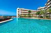 Lovely Apartment Cape Salema