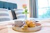 Paladine Place Serviced Apartment Coventry