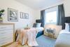 Paladine Place Serviced Apartment Coventry