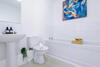 Paladine Place Serviced Apartment Coventry