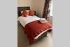 City Central Apartment