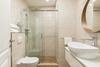 Hostal Pellegrini Luxury Rooms