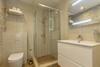 Hostal Pellegrini Luxury Rooms