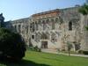 Hostal Pellegrini Luxury Rooms