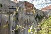 Hostal Pellegrini Luxury Rooms
