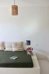 Albergue La Pandilla Ibiza