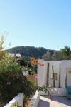 Albergue La Pandilla Ibiza