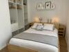 Apartamento Escapada En Menorca Junto Al Mar