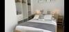 Apartamento Escapada En Menorca Junto Al Mar