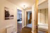 Belgrade Plaza Serviced Apartments