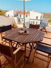 Apartamento Appartamento Romantico A 5 Min Dalla Spiaggia