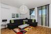 Sky Split Apartment