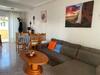 Apartamento Duplex Colinas De La Zenia, 2 Bedrooms