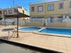 Apartamento Duplex Colinas De La Zenia, 2 Bedrooms