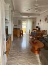 Apartamento Duplex Colinas De La Zenia, 2 Bedrooms