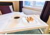 Sublime Stays Coventry- Jenner Luxury Apartment