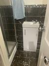 Large Spacious Property!
