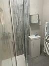 Large Spacious Property!