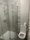 Large Spacious Property!