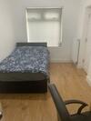 Large Spacious Property!