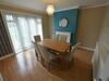 Boutique Hoiday Home In Coventry With Garden