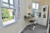 Apartamento Cosy Studio 3 Mins Walk To Coventry Cathedral