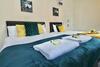 Apartamento Cosy Studio 3 Mins Walk To Coventry Cathedral