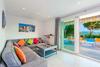 Villa Octante By Villa Plus