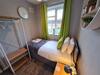 Contractor House With Parking & Netflix & Ev Charging Bac By Passionfruit Properties