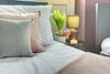 Apartamento Water Lily Place