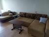 Apartamento ??????? ????? ? ?????? 2 ???????