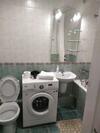 Apartamento ??????? ????? ? ?????? 2 ???????