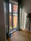 128 Minshull New Road