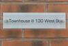 Hostal Townhouse Plus @ 130 West Street Crewe