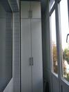 Babylon Apartments On Soborna 2rooms