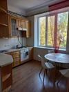 Babylon Apartments On Soborna 2rooms