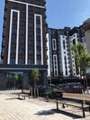Vip Apartment Rovno & ??????????? ? ????? ??????? & ??????????