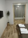 Apartamento ??????????? ? ?????????? ???.?.??????????