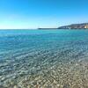 Apartamento Expoholidays - Playa Almer�a