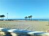 Apartamento Expoholidays - Playa Almer�a
