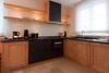 Apartamento Appartements La Maison Du Tigre