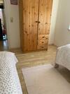 Apartamento Wald Und Meer