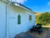 Hotel Walking On Waves Surf Camp & Lodge