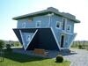 Apartamento Meeresbrise - A66669