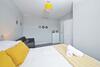 Gorgeous Manchester Home With Garden & Parking
