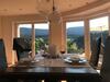 Apartamento Schwarzwald Lodge Oppenau